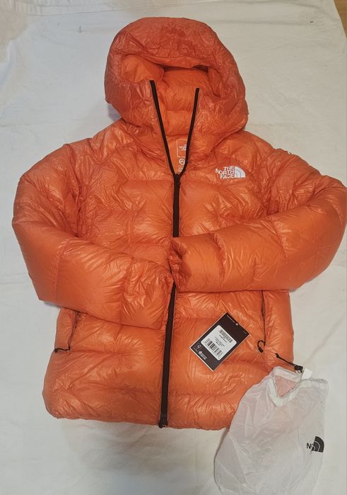 Geacă Fulg The  North Face damă