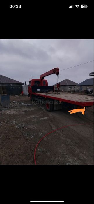 Срочно продам манипулятор без влажения