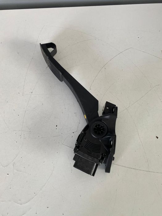 Pedala acceleratie Volvo S60 S80 V70 XC70 2000-2008 30715175 31329083