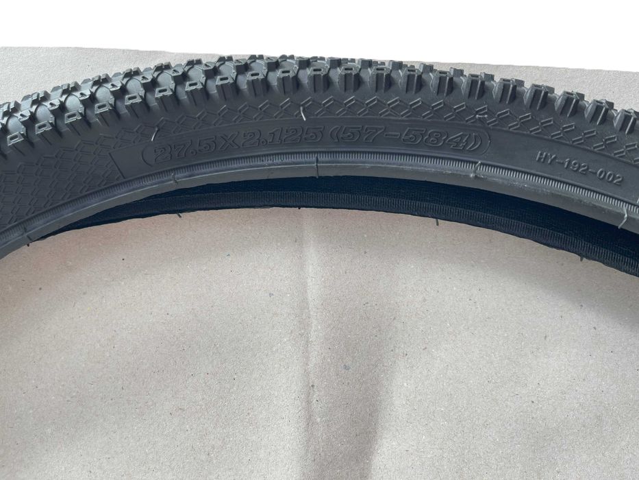 гума 27.5 цола х 2.125 гуми за велосипед