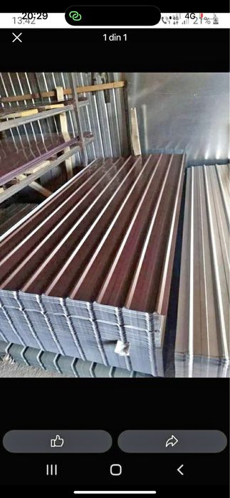 Vindem la tablă sub sub prețul de ofertă promoțională livrare acasă