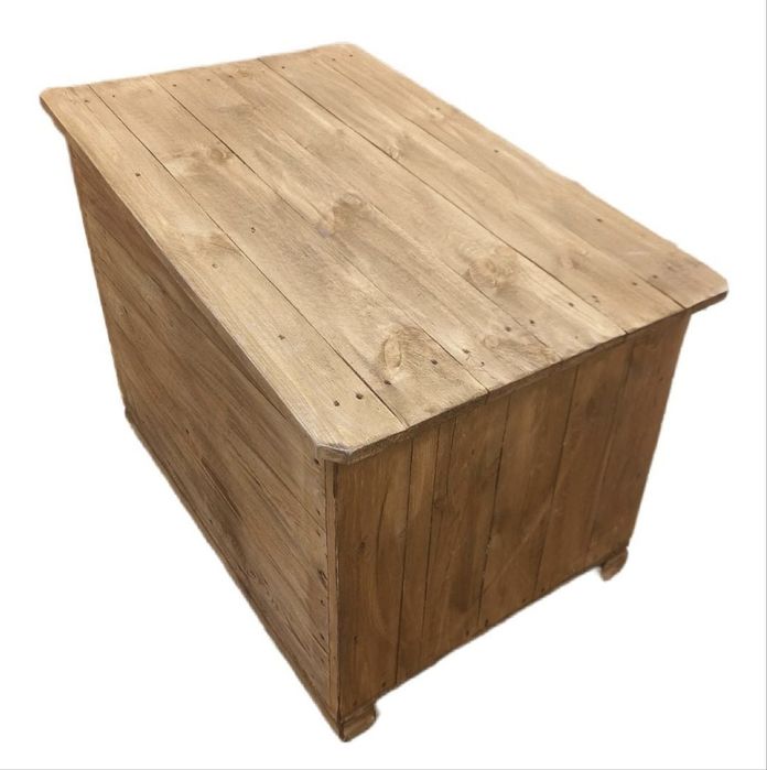 Будки для собак утепленные