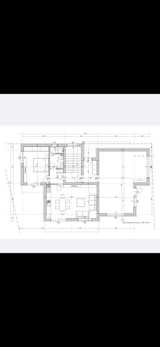 Продава се Къща в Благоевград, Втора промишлена зона - 300 кв.м за 967 €/кв.м - Снимка #6