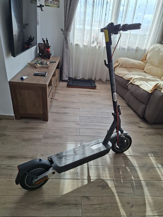 Trotineta electrica  xiaomi 5 pro