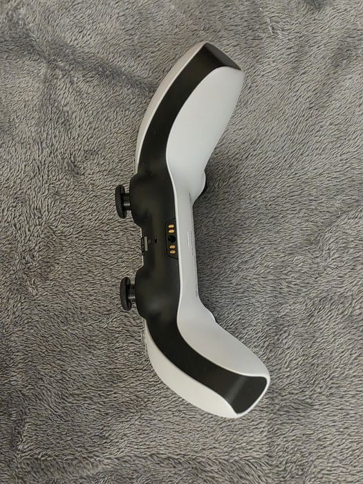 Конзола Playstation 5