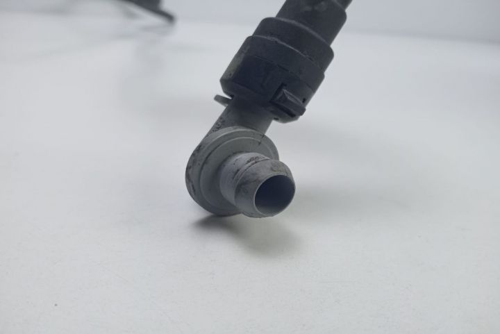 Furtun vacuum Mazda 3 BK