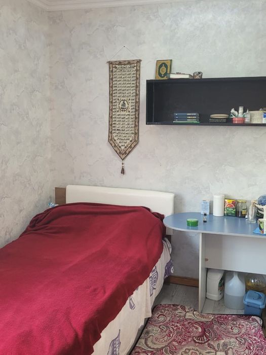 Продам 1 комн.квартиру