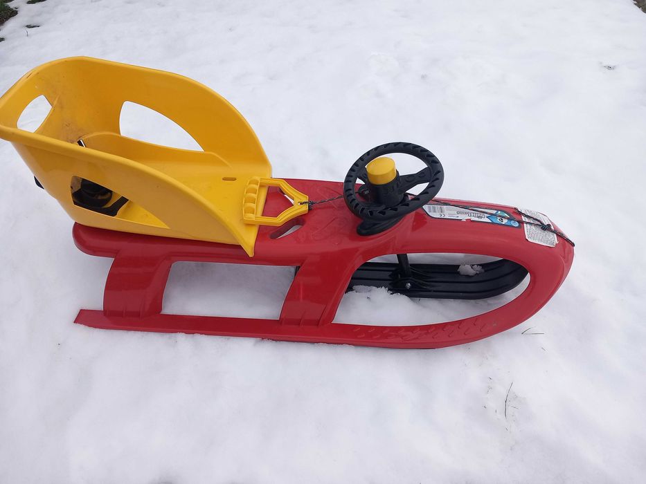 .  Детска   шейна