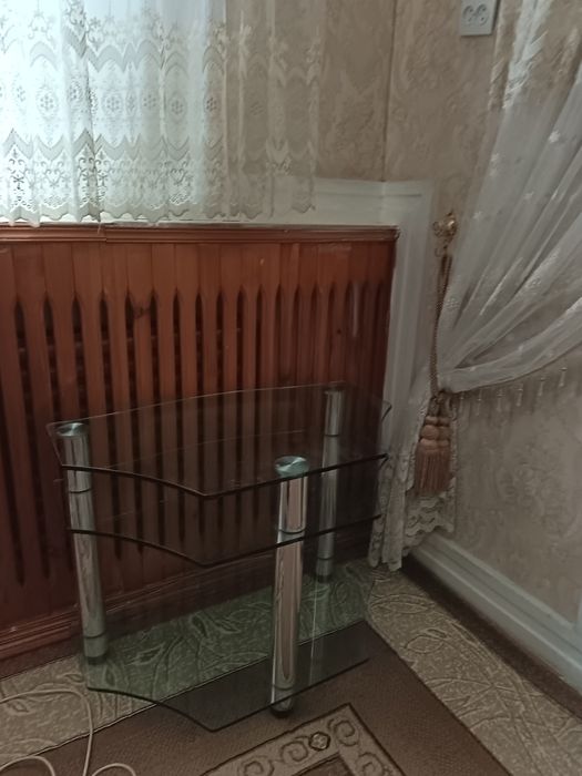 Подставка для телевизора