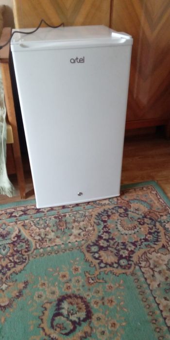 Ремонт холодильников морозильников  без лишних накруток