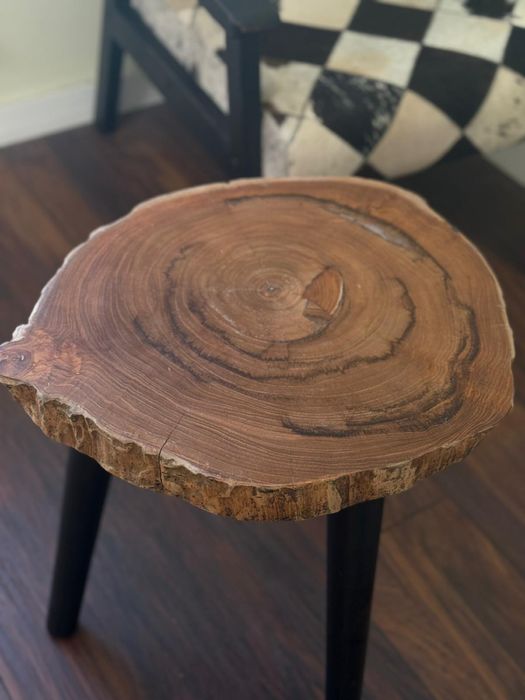 Masuta cafea - ridicare Dacia Constanta