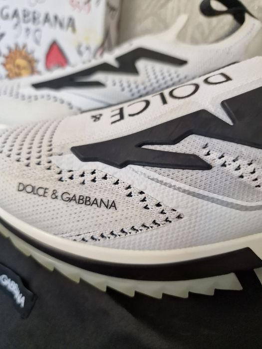 Adidasi DG unisex 38 jum