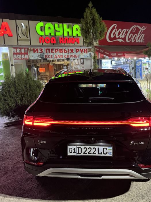 Сауна под ключ