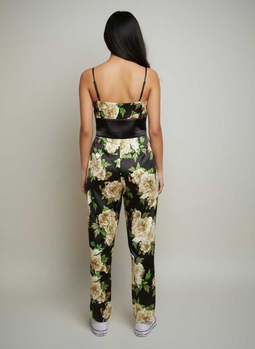 Salopetă Karen Millen