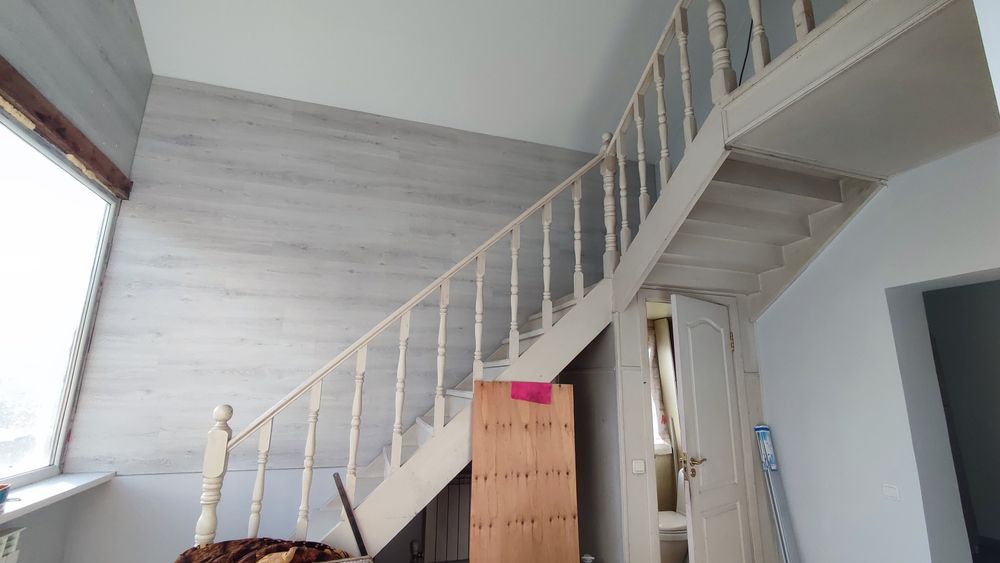 Продам дом в дачном массиве