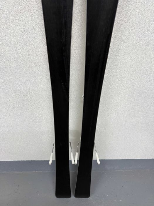 schi head pure joy L143cm