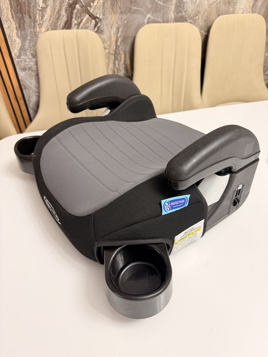 Бустер Graco оригинал