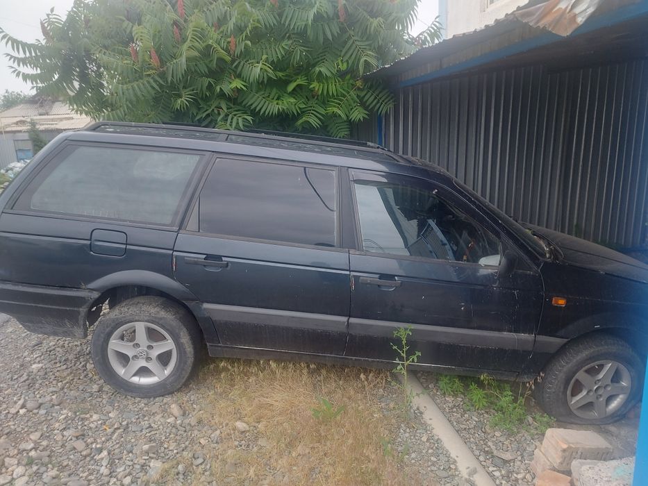 Продам автомобиль