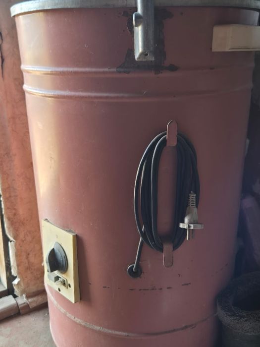 Стиральная машина Алмаата