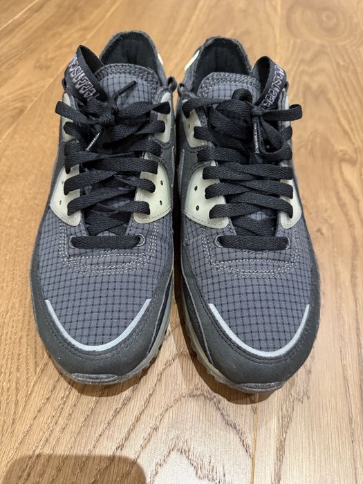 Nike air max 90, мъжки