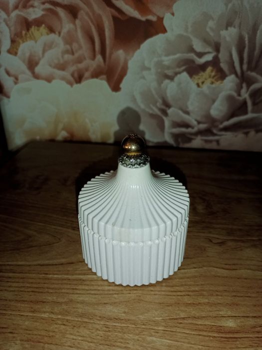 Декор из гипса для дома