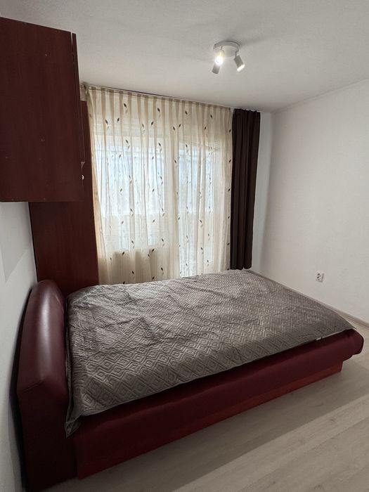 Apartament chirie 3 camere