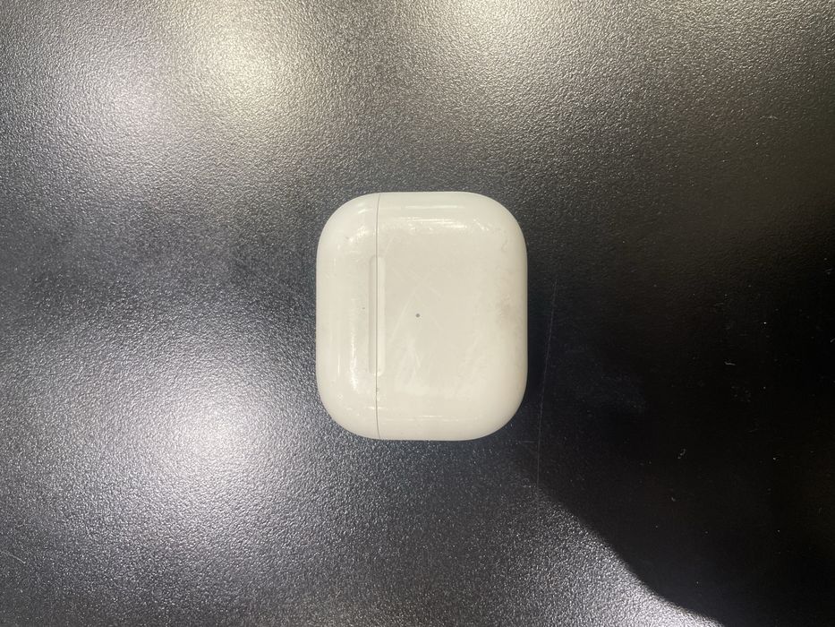 Airpods 3 (оригинал)