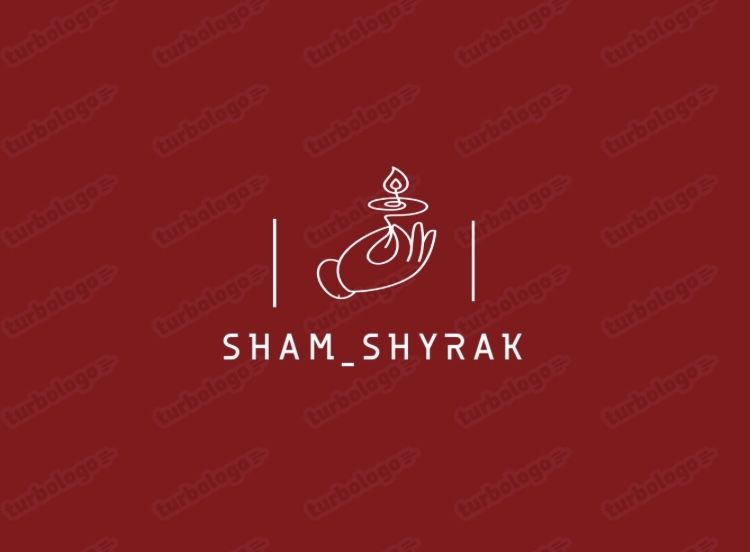 Sham_Shyrak_Kz