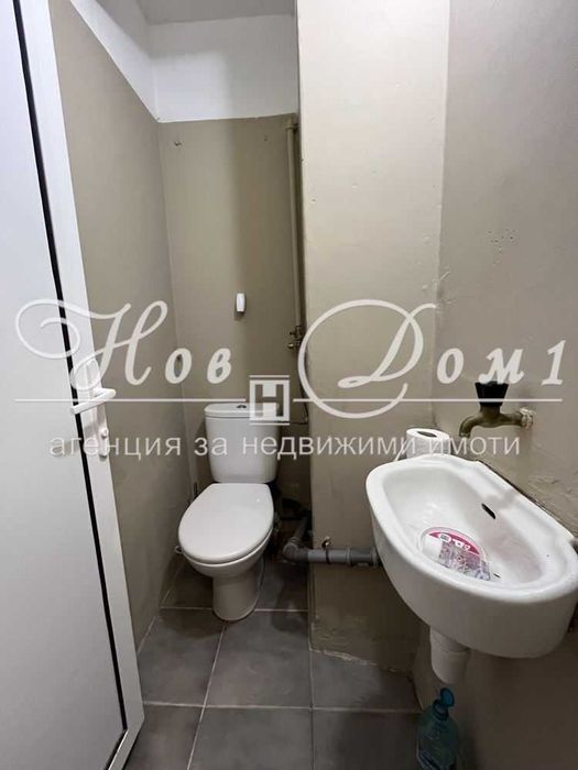 Продава се Двустаен апартамент в Варна, Владислав Варненчик - 61 кв.м за 1343 €/кв.м - Снимка #9