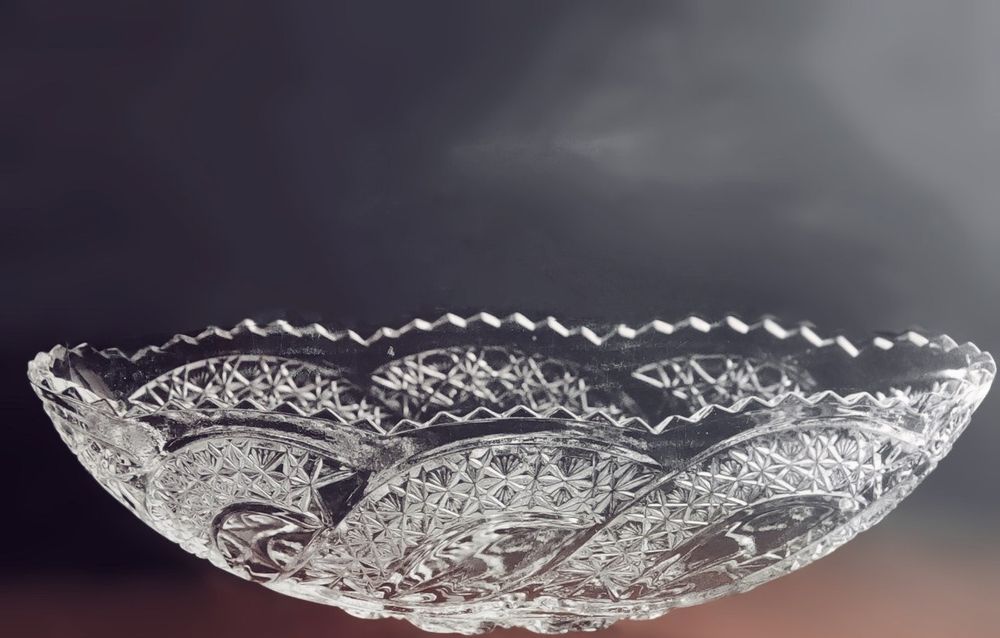 Продам посуды за недорого