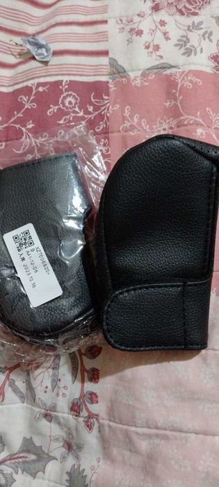 Протектор за скоростен лост