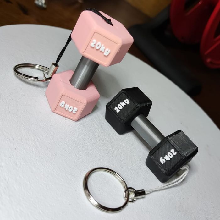 Продам оригинальные наборы для подарка, комплемента и для себя любимой