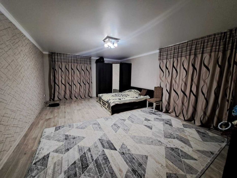 Продам уютный дом 2020года