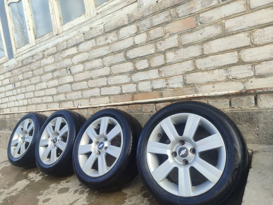 Sska deska sotiladi 15 lik