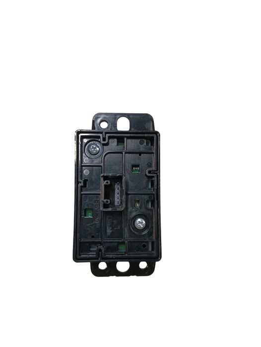Selector Tractiune Suzuki Vitara Iv Facelift 2018 [ 2018 - 2024 ] 1.