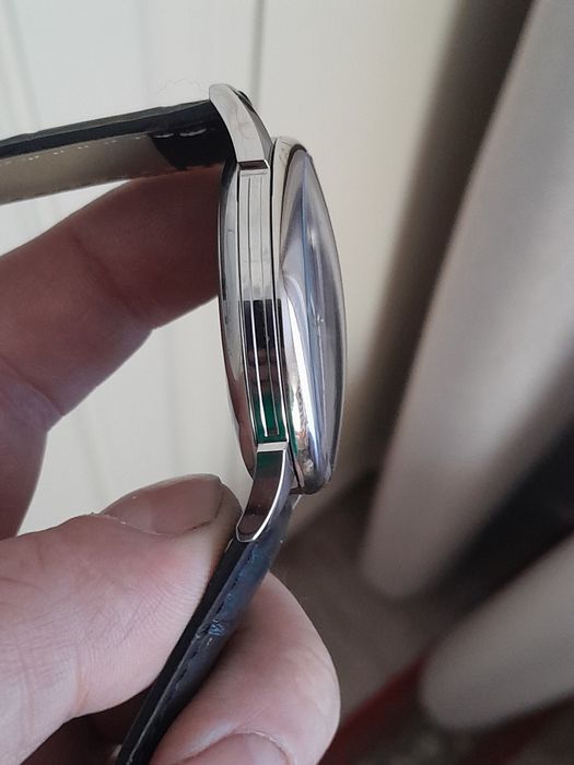 Продам новые часы СССР