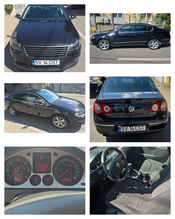 Inchiriei auto Cluj/Rent a car/Masini de inchiriat