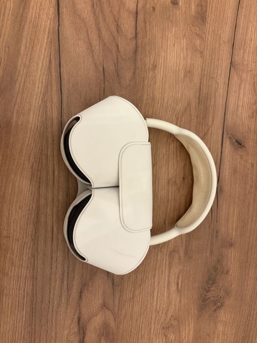 Пррдам Apple AirPods Max