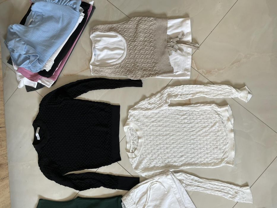 Дамска тениска , худи , блуза