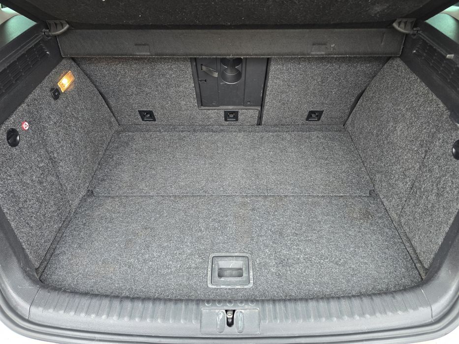 VW TIGUAN , 2.0 TDI, 170 cp , Sport& Style, 4 MOTION