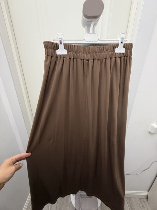 Мусульманская одежда, платья абая