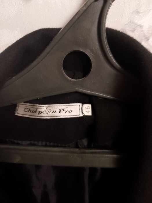 Пальто весенние женское