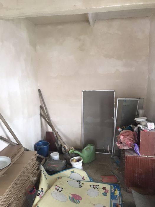 Алмалы Дача Участок