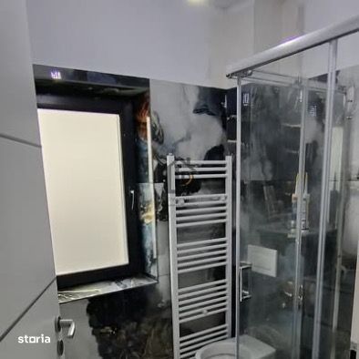 Casa tip duplex Horpaz Miroslava