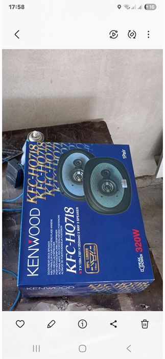 Macheta sabufer kalonka 718 arginal mafon pianer uslitel pianer1000 ka