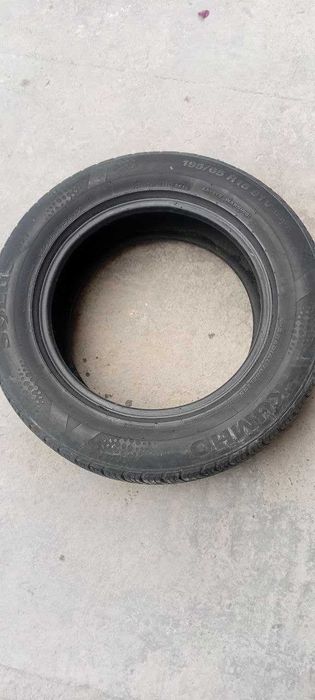 Balon Sotiladi Razmer 15/ 1 donas 50 mingdan