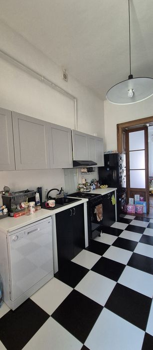 Apartament 2 camere central