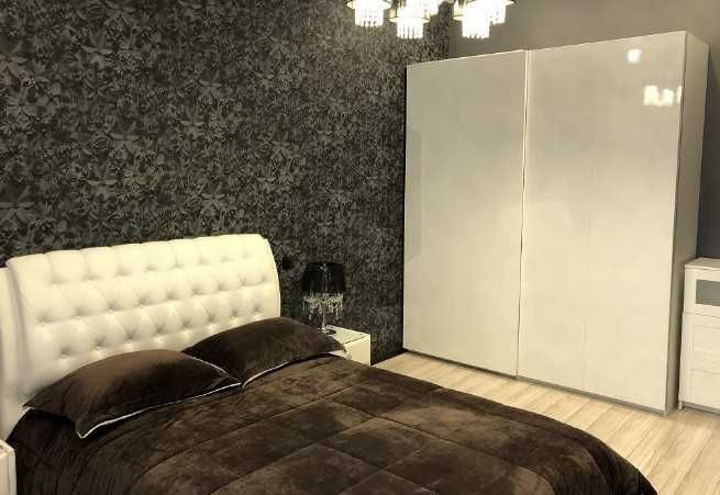 Дава се под наем Тристаен апартамент в Пловдив, Централна гара - 88 кв.м за 316.2 € - Снимка #4