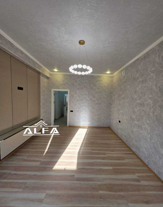 2 xonali 74m² 3-qavat.#2x #655a