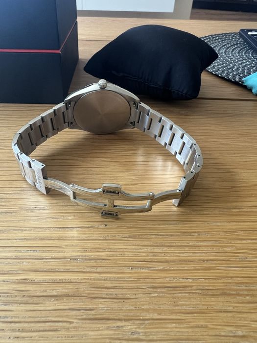 Tissot Pr100 мъжки часовник